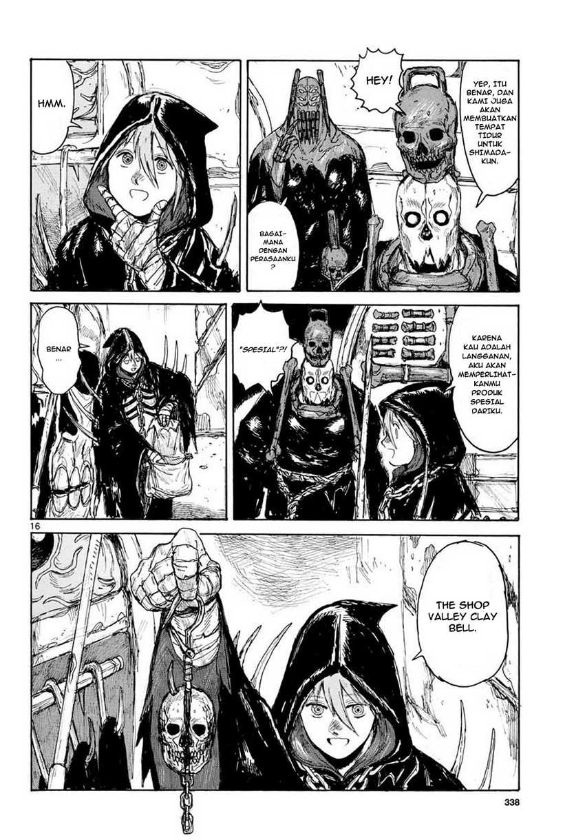 Chapter 11 - halaman 18