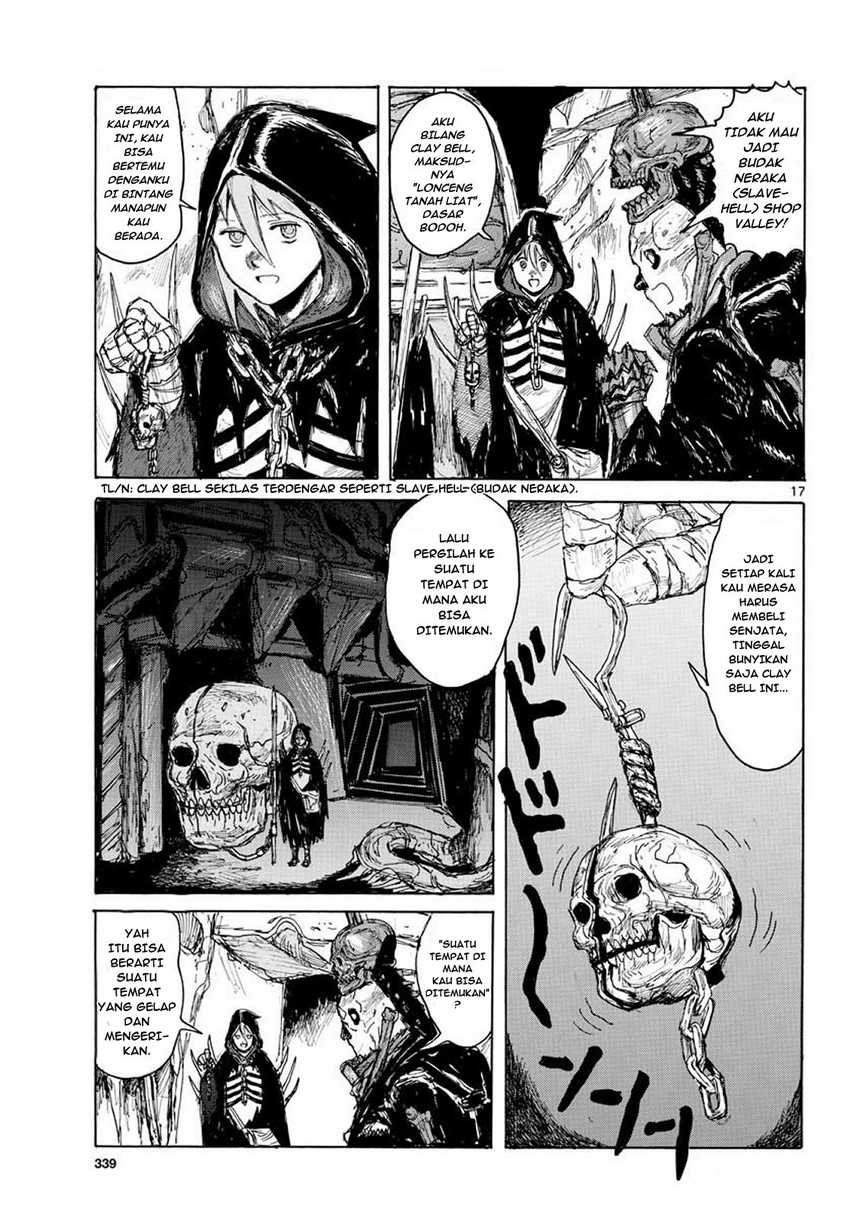 Chapter 11 - halaman 19