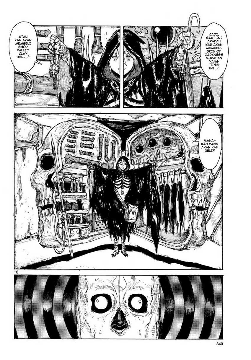 Chapter 11 - halaman 20