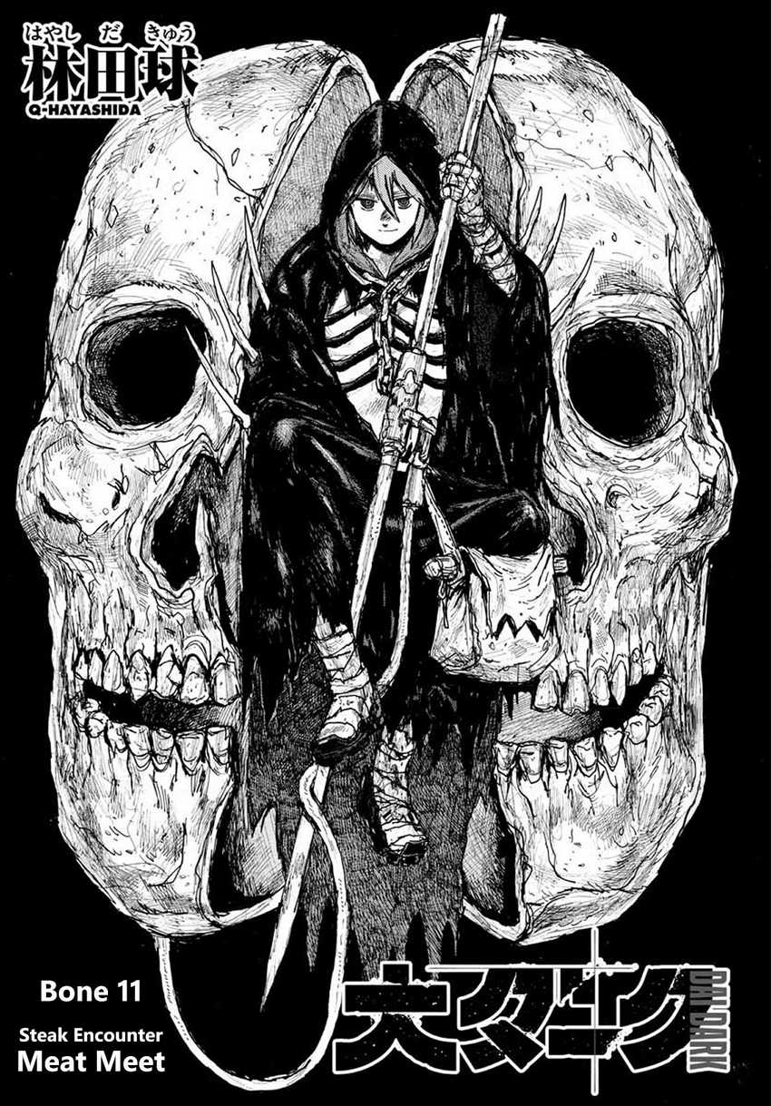 Chapter 11 - halaman 3