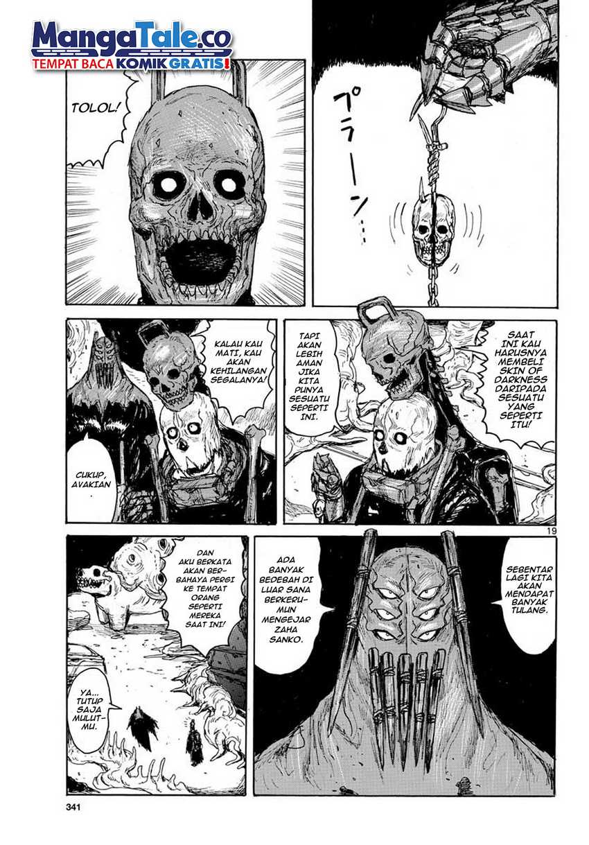 Chapter 11 - halaman 21