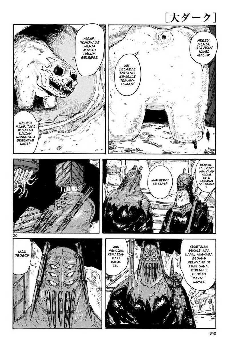 Chapter 11 - halaman 22