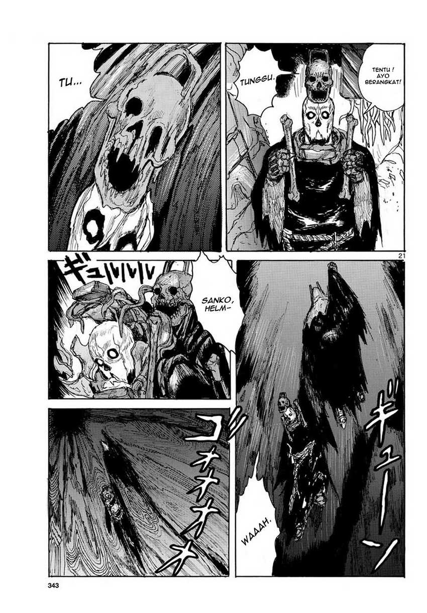 Chapter 11 - halaman 23