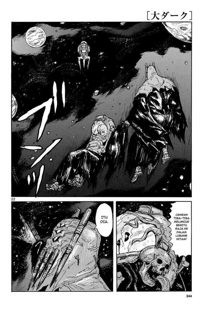 Chapter 11 - halaman 24