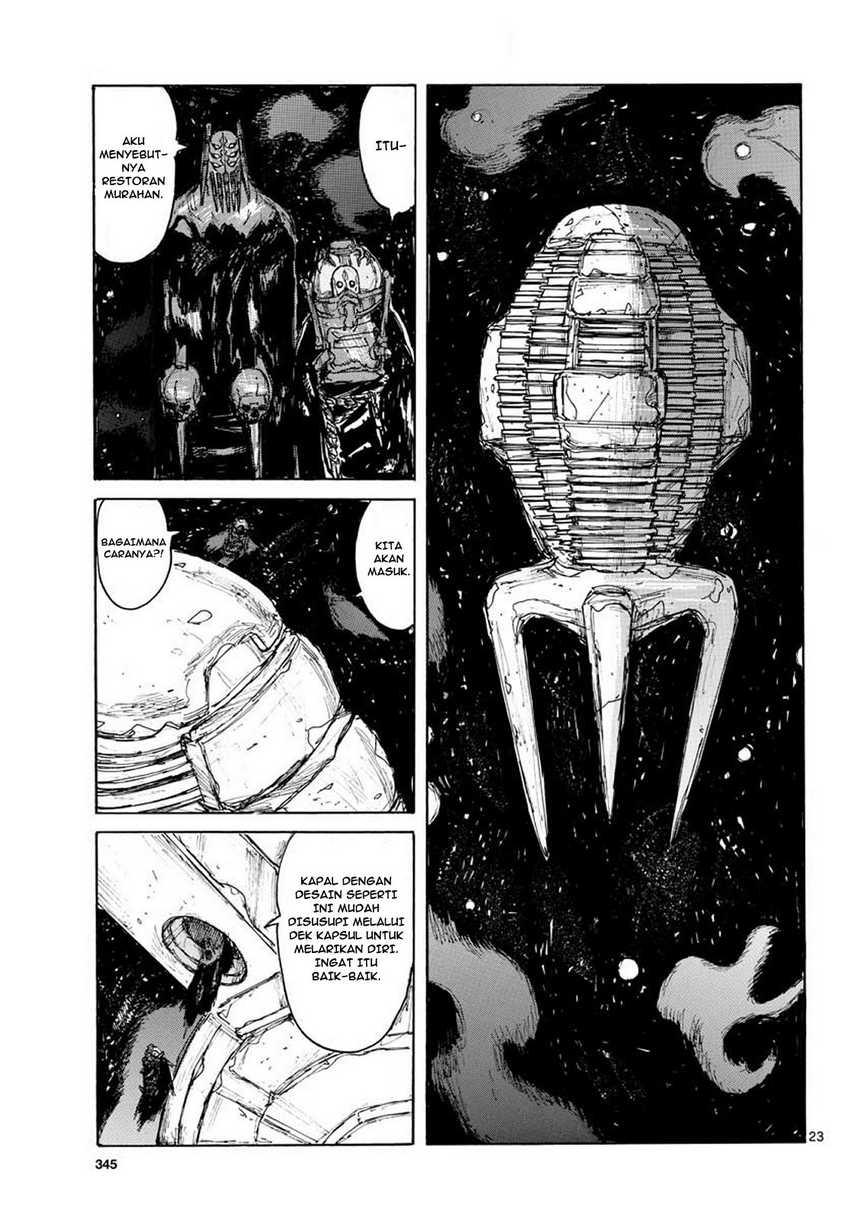 Chapter 11 - halaman 25