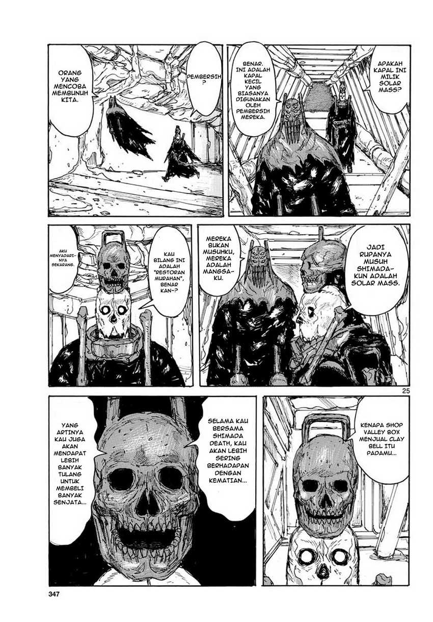 Chapter 11 - halaman 27