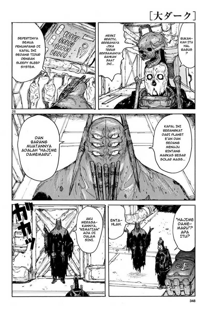 Chapter 11 - halaman 28
