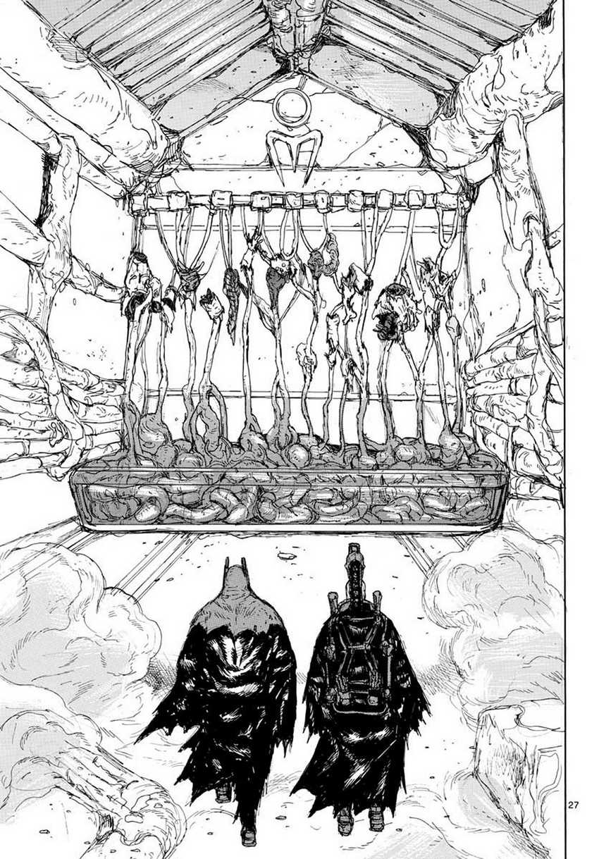 Chapter 11 - halaman 29
