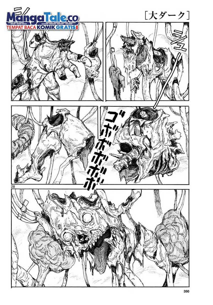 Chapter 11 - halaman 30
