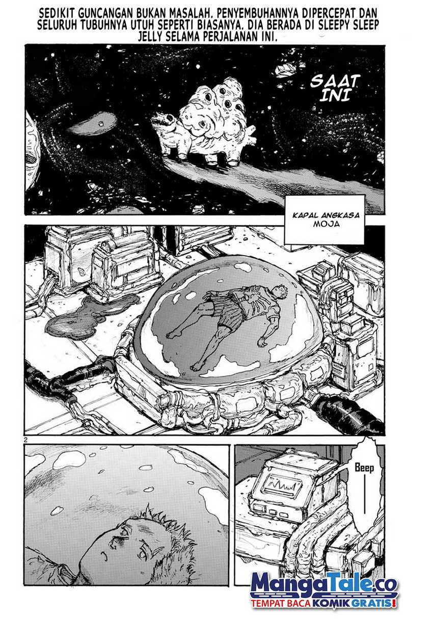 Chapter 11 - halaman 4