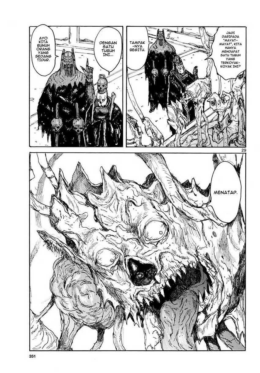 Chapter 11 - halaman 31