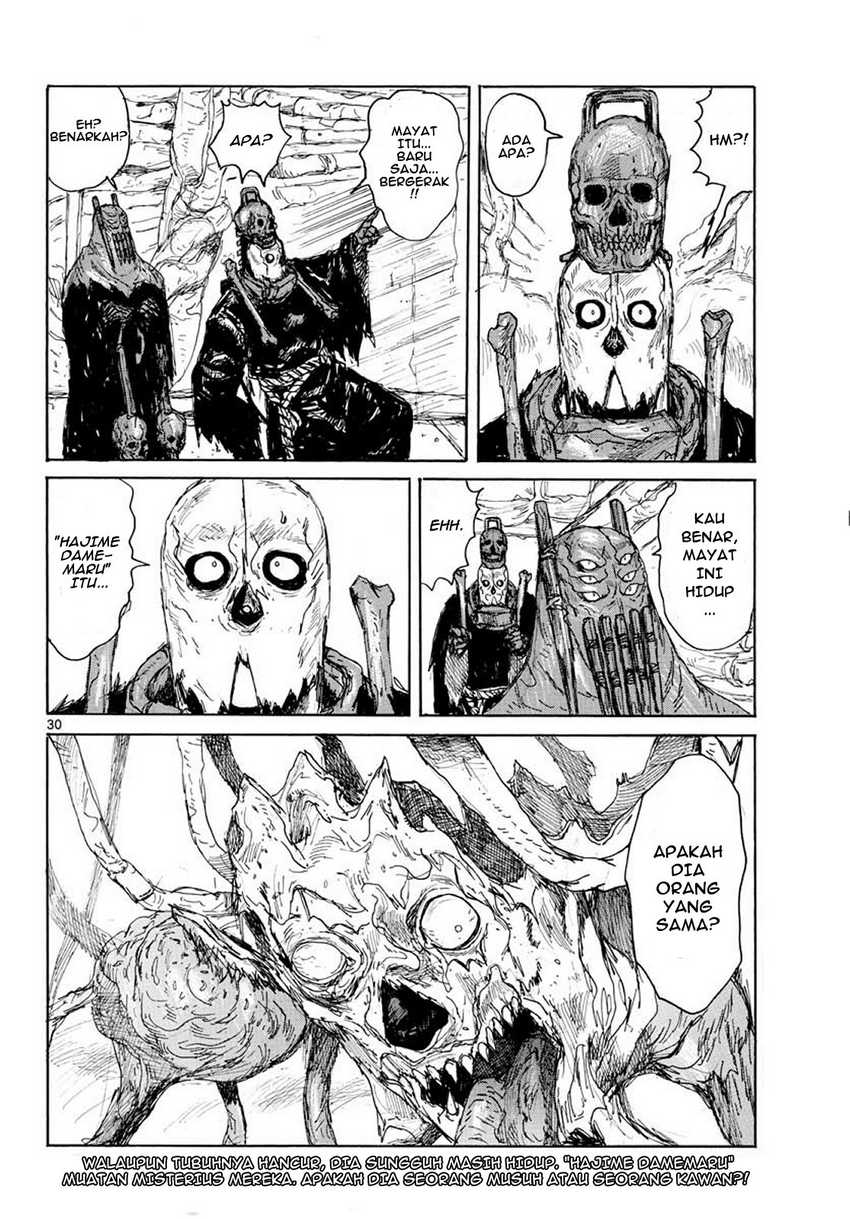 Chapter 11 - halaman 32