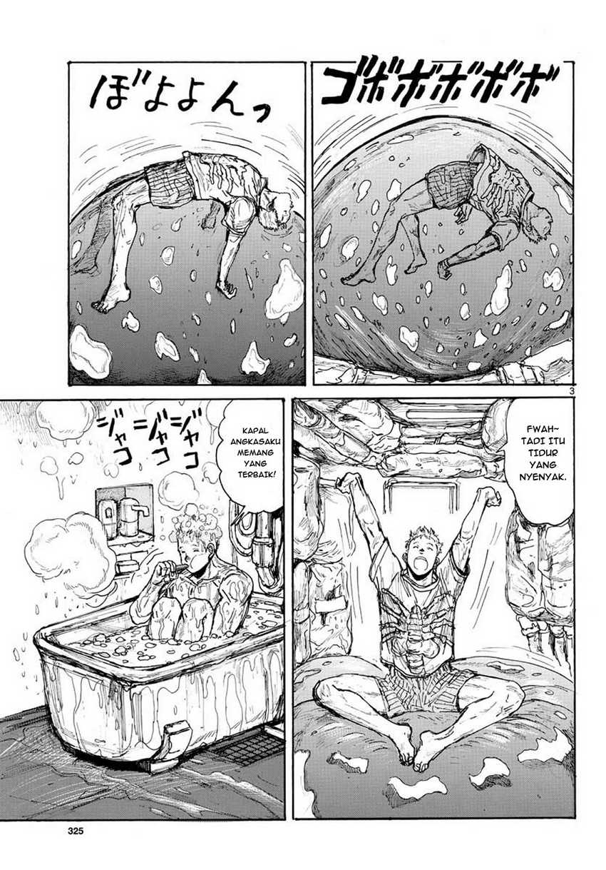 Chapter 11 - halaman 5