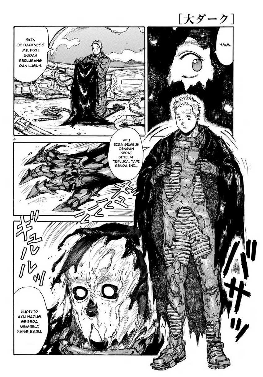 Chapter 11 - halaman 6