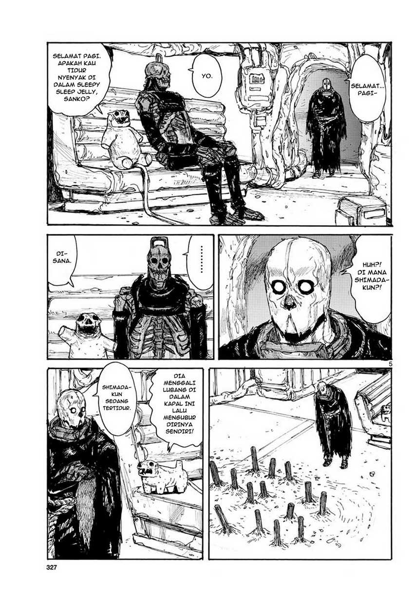 Chapter 11 - halaman 7