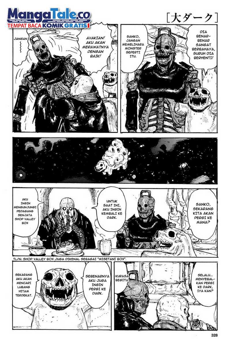 Chapter 11 - halaman 8