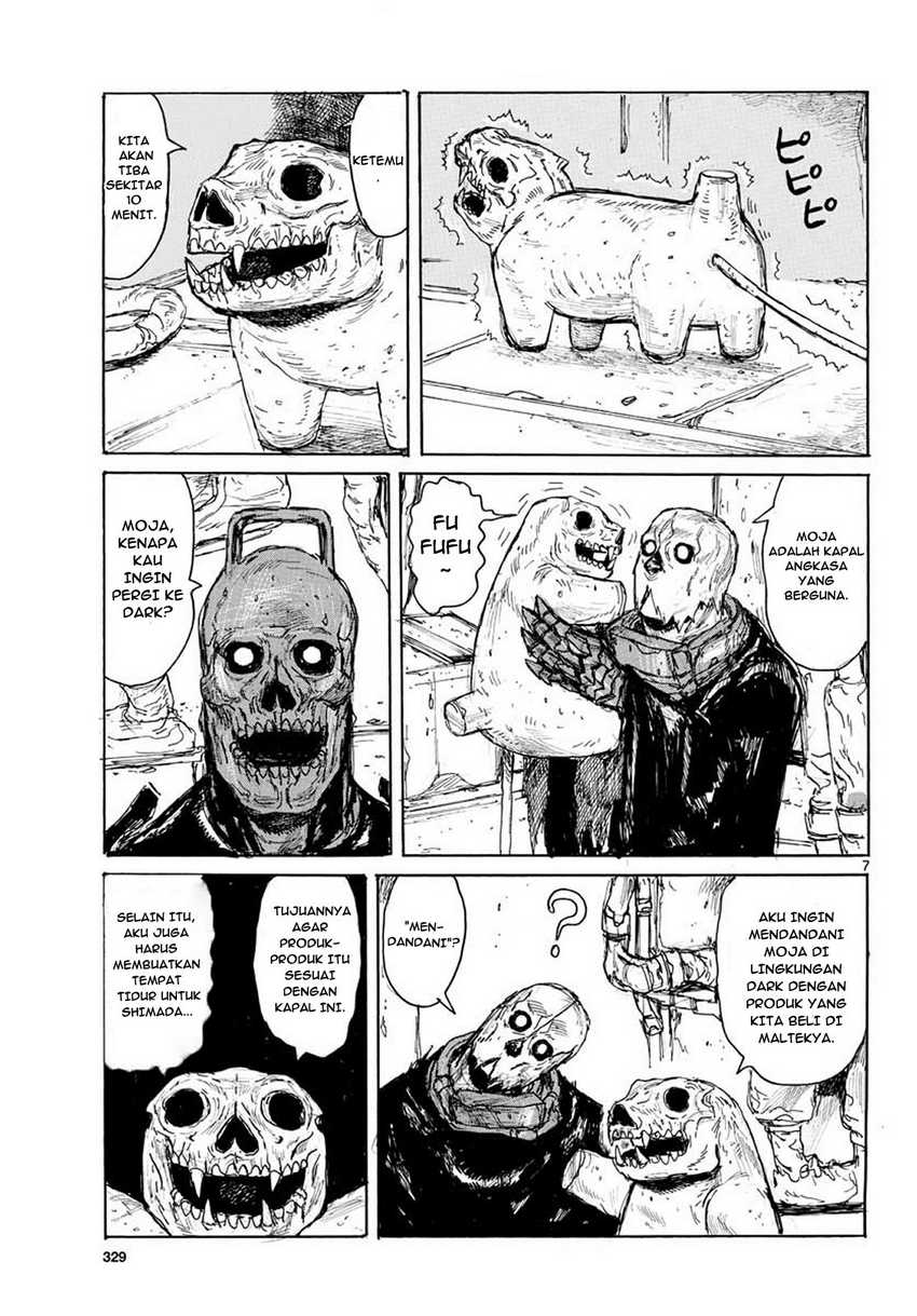 Chapter 11 - halaman 9