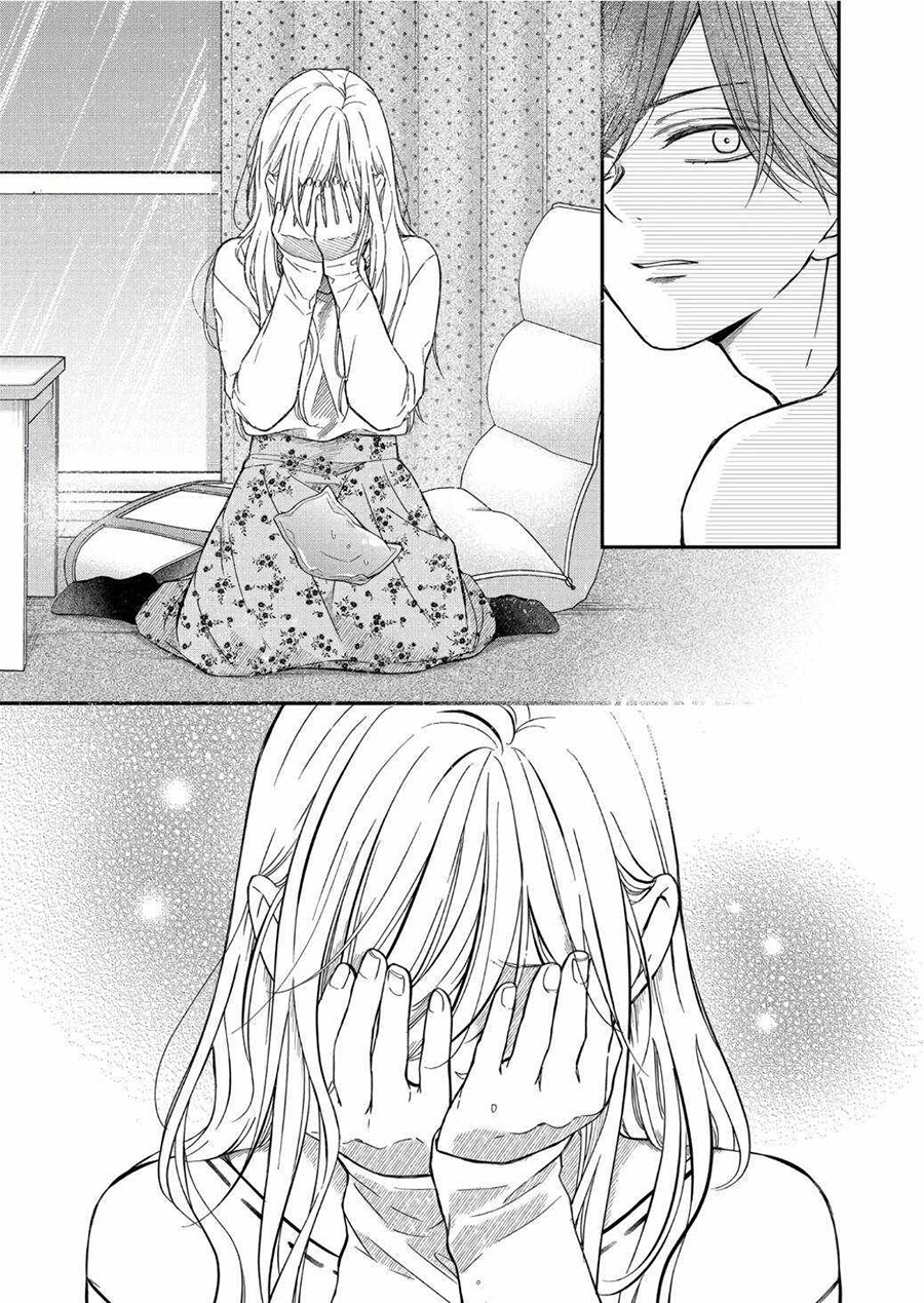 Chapter 63 - halaman 13
