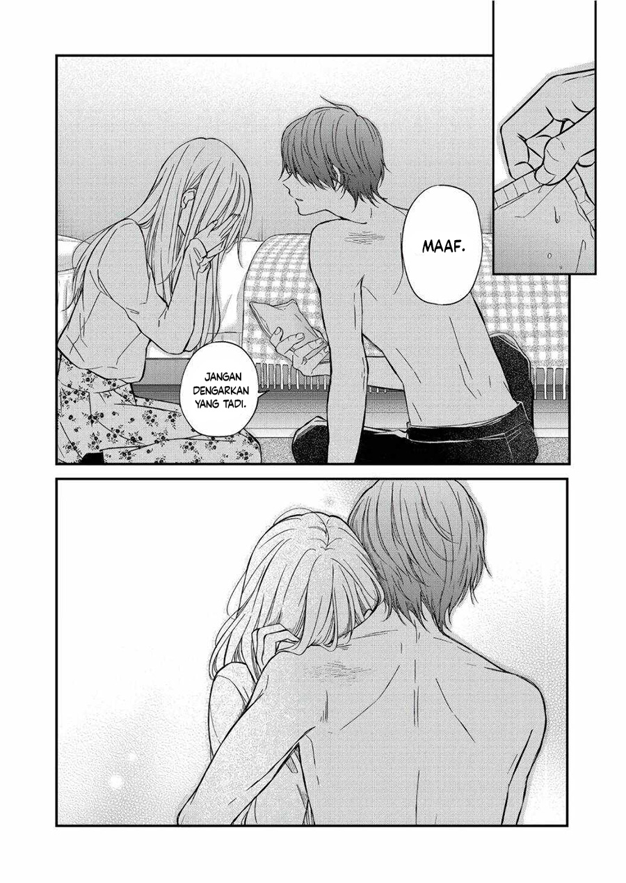 Chapter 63 - halaman 14
