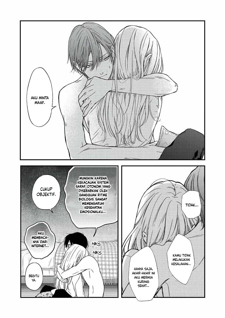 Chapter 63 - halaman 15