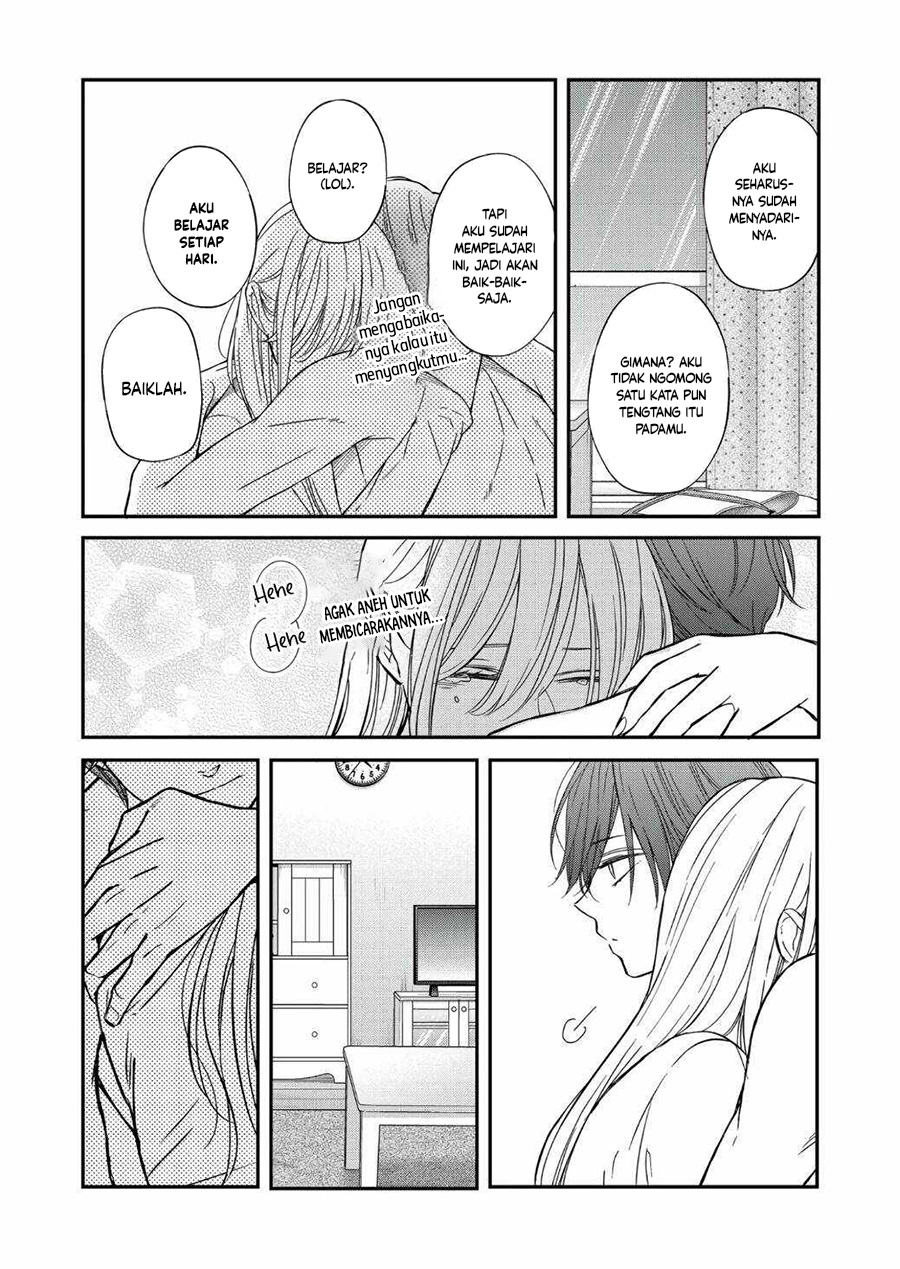 Chapter 63 - halaman 16