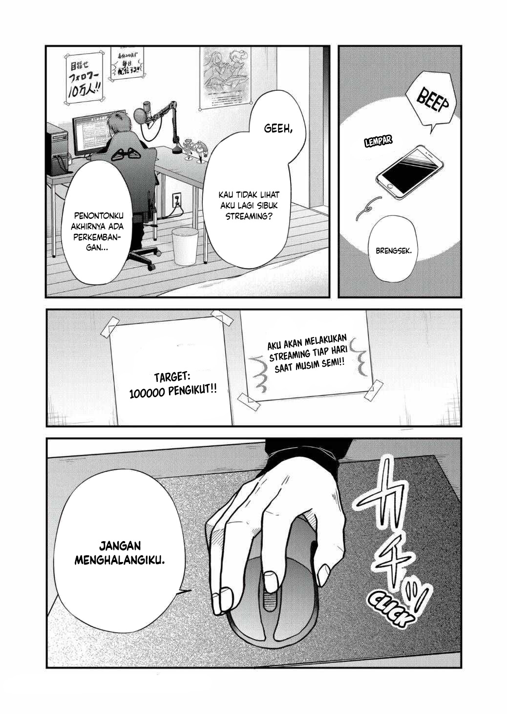 Chapter 63 - halaman 18