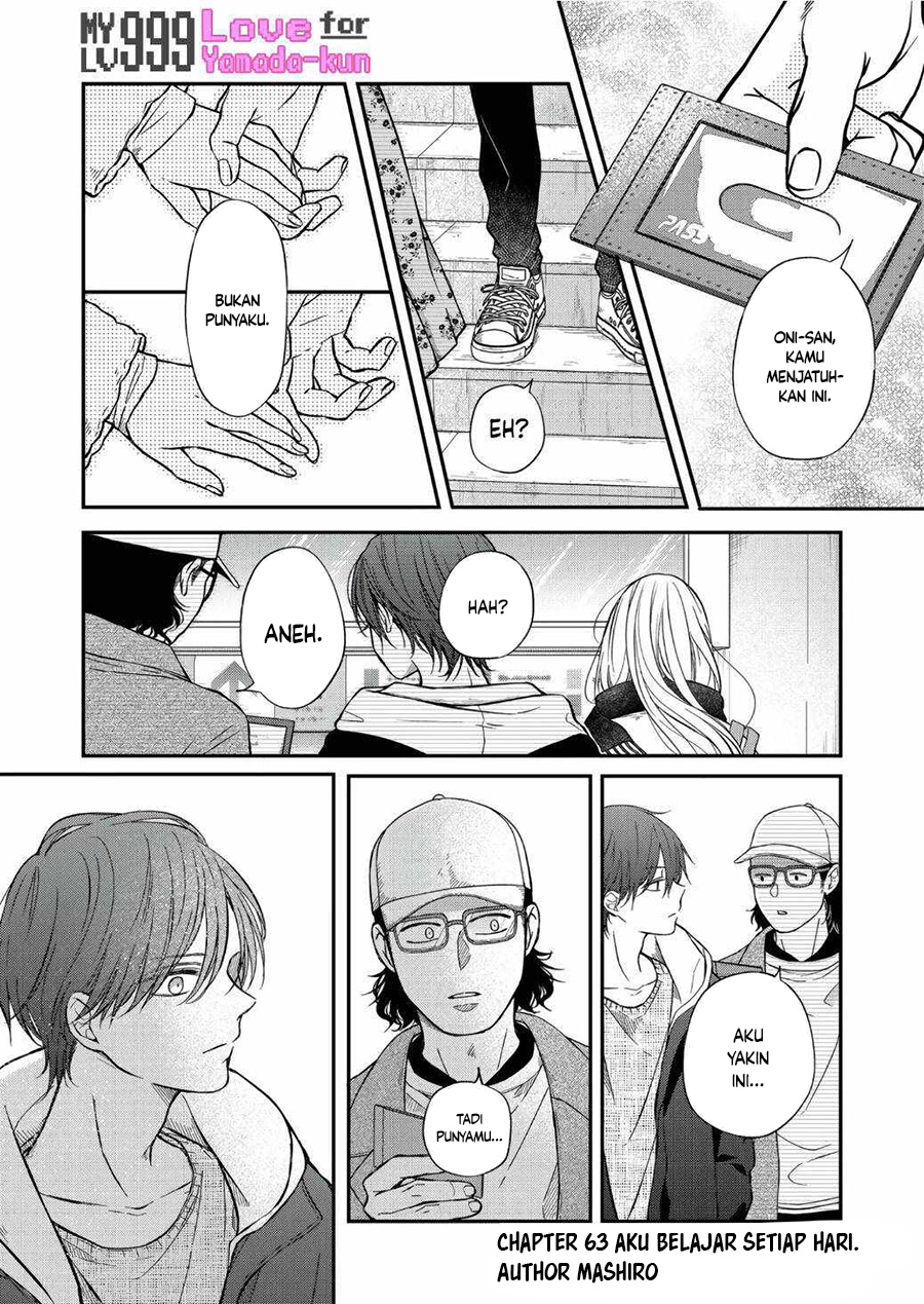 Chapter 63 - halaman 3