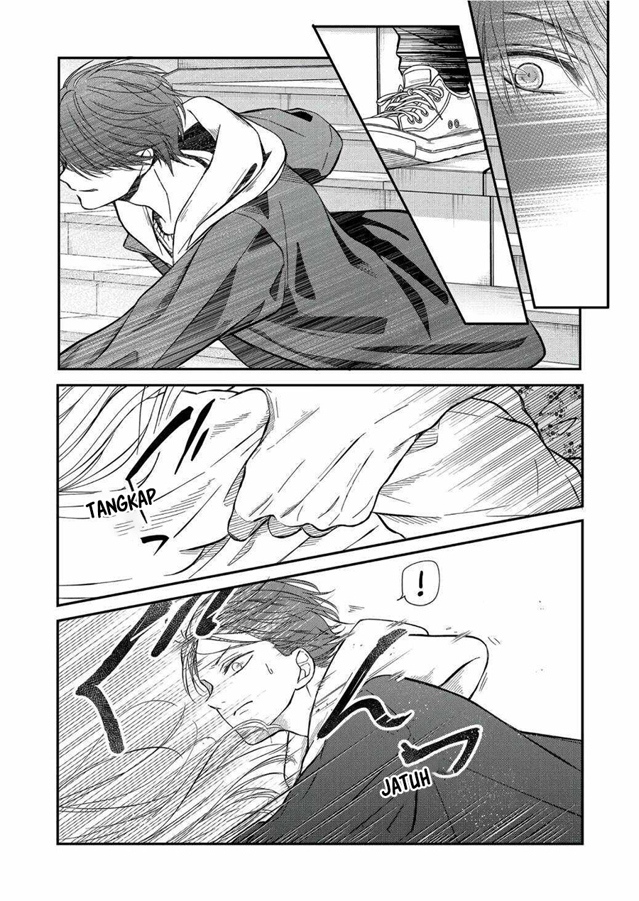 Chapter 63 - halaman 5