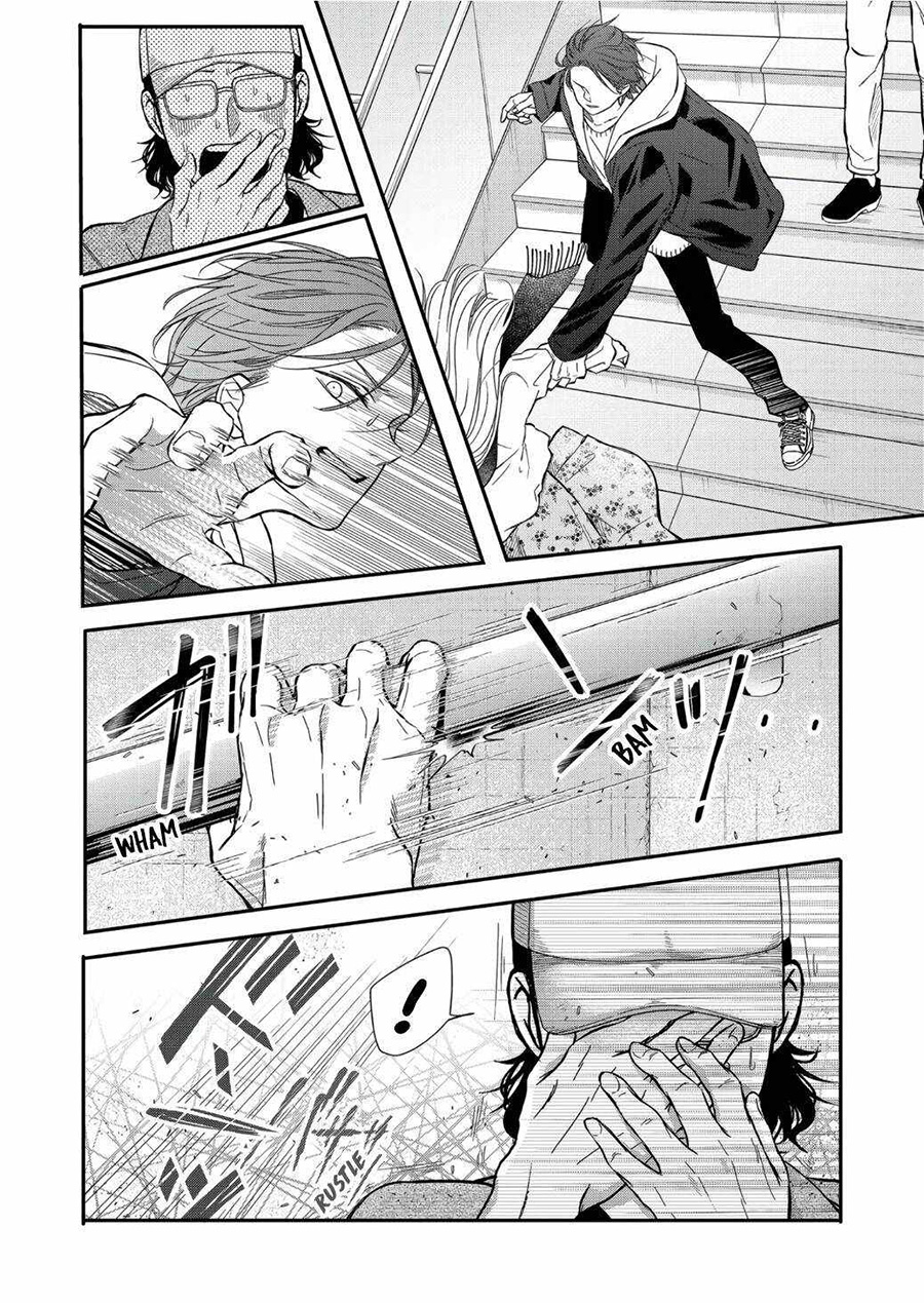 Chapter 63 - halaman 6