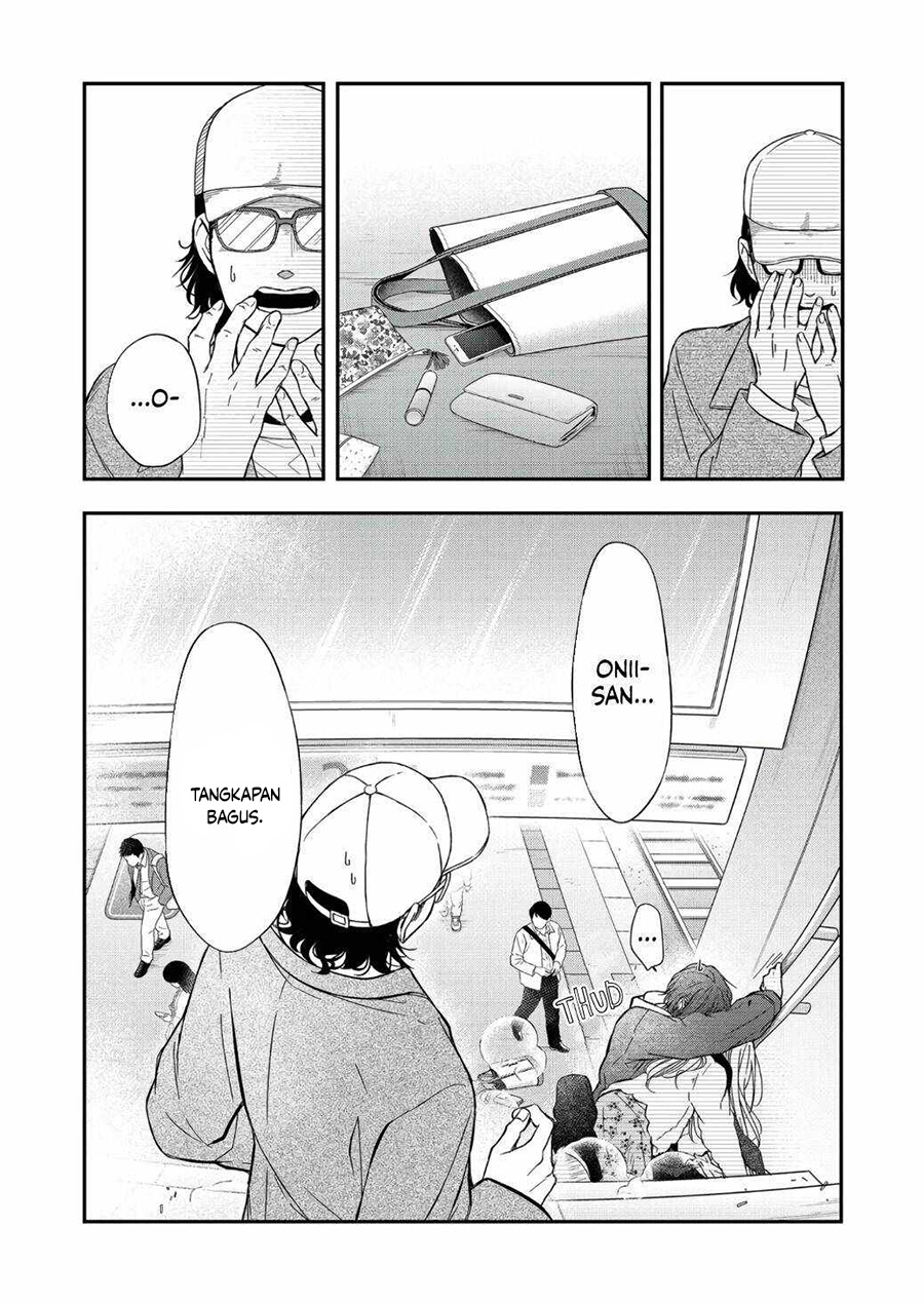 Chapter 63 - halaman 7