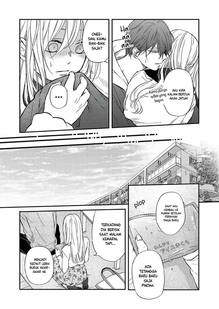 Chapter 63 - halaman 8