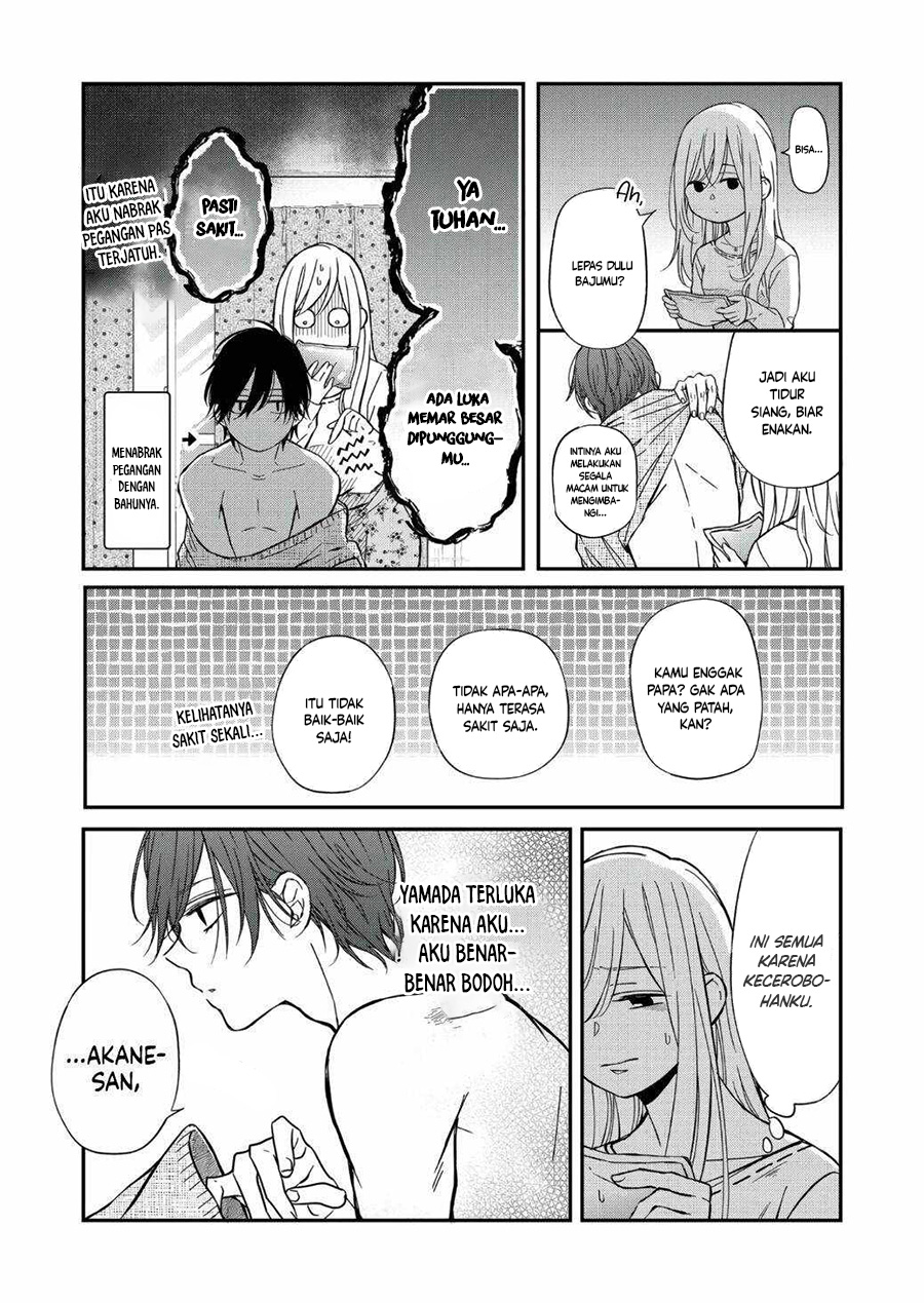 Chapter 63 - halaman 9