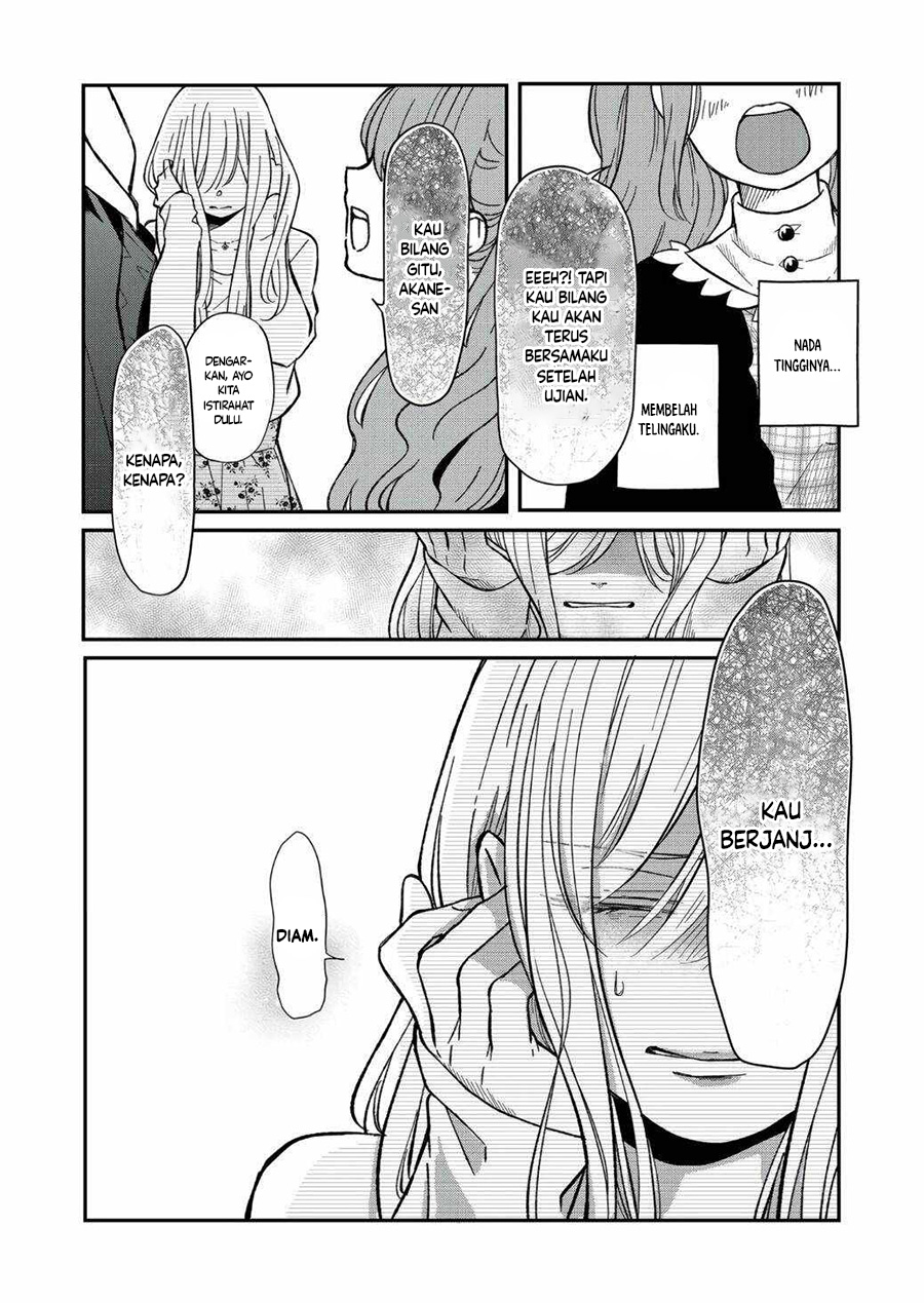 Chapter 62 - halaman 12