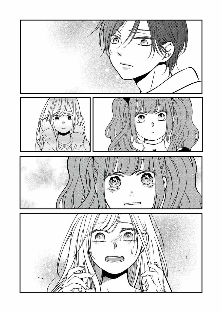 Chapter 62 - halaman 13