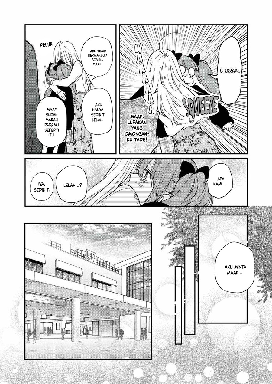 Chapter 62 - halaman 14