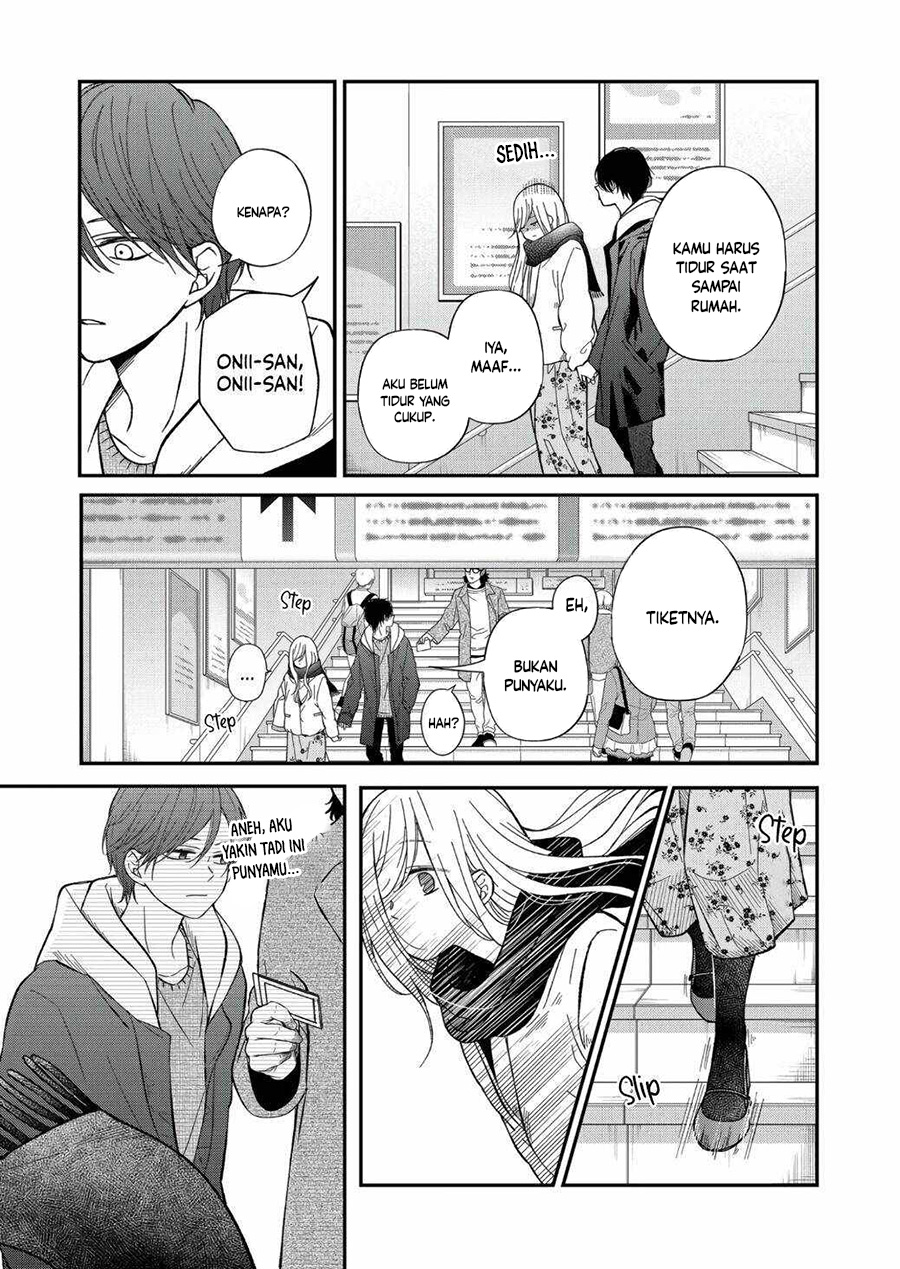 Chapter 62 - halaman 15