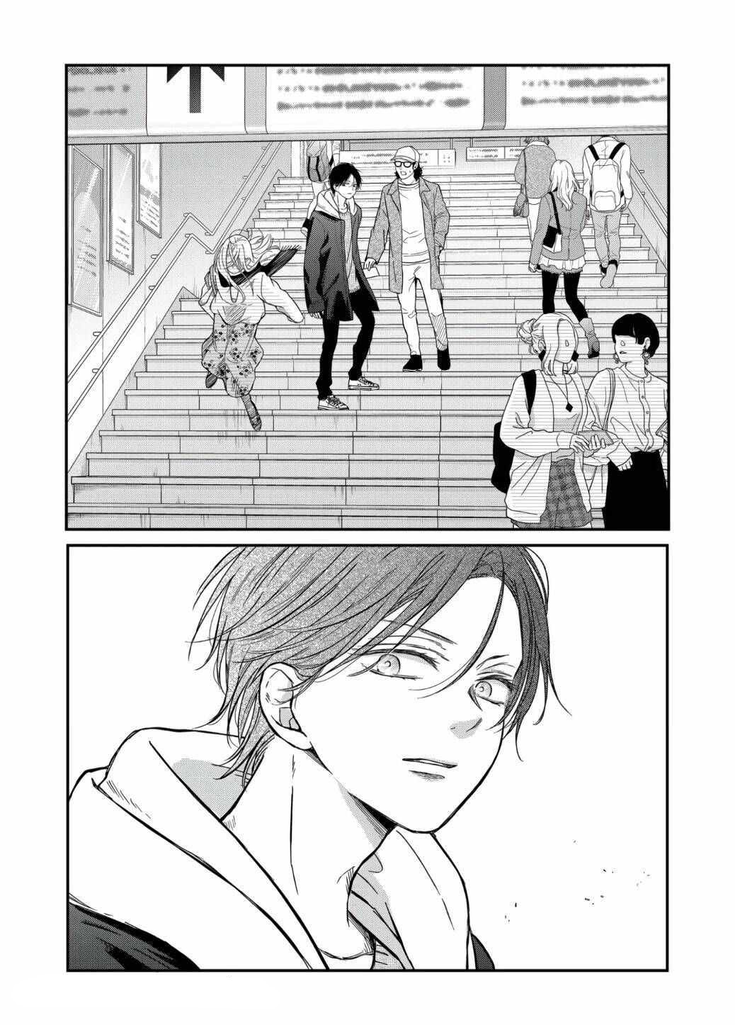 Chapter 62 - halaman 16