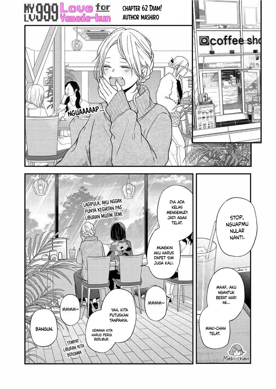 Chapter 62 - halaman 3