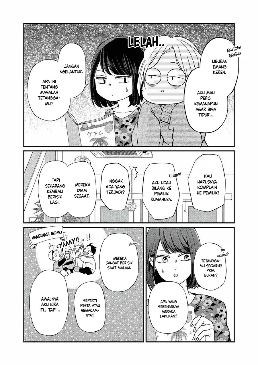 Chapter 62 - halaman 4