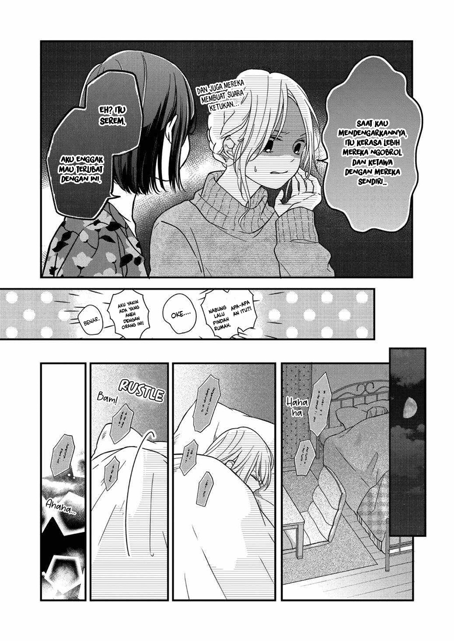 Chapter 62 - halaman 5