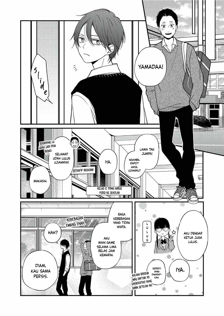 Chapter 62 - halaman 6
