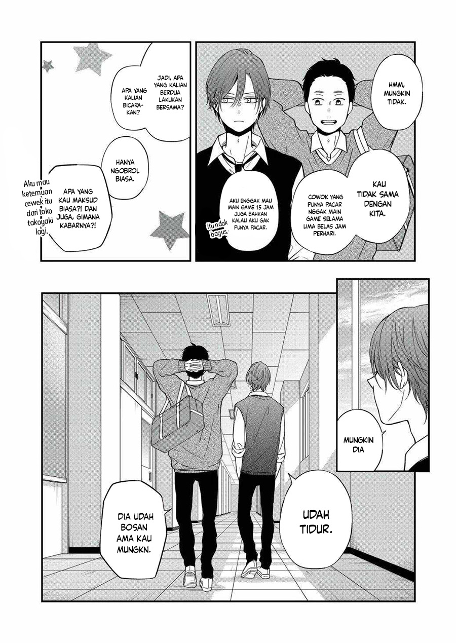 Chapter 62 - halaman 7