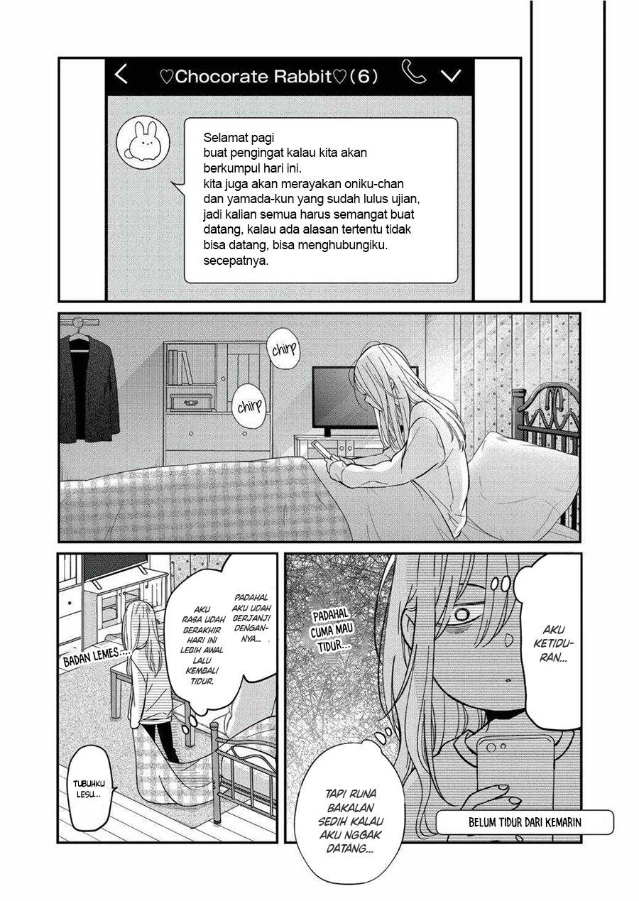Chapter 62 - halaman 8