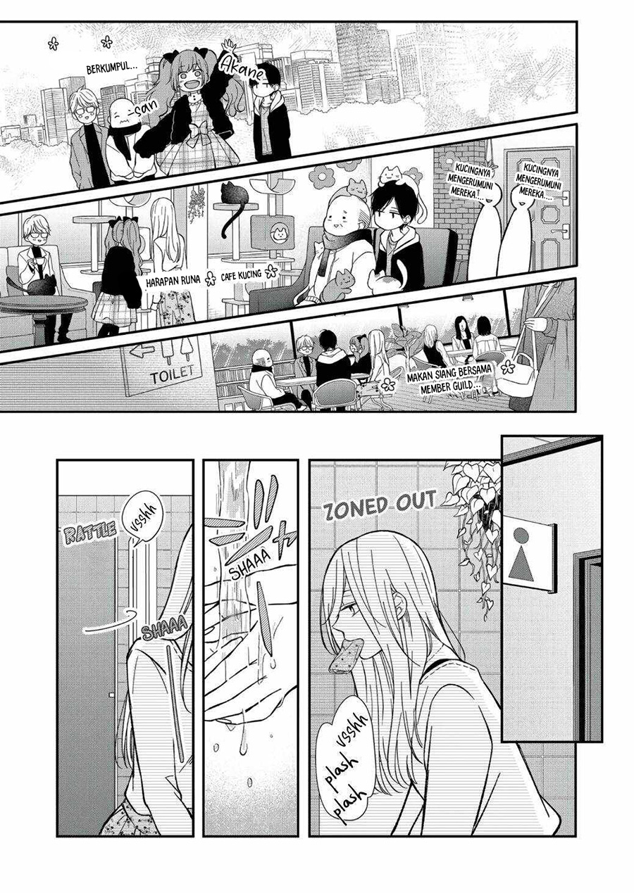 Chapter 62 - halaman 9