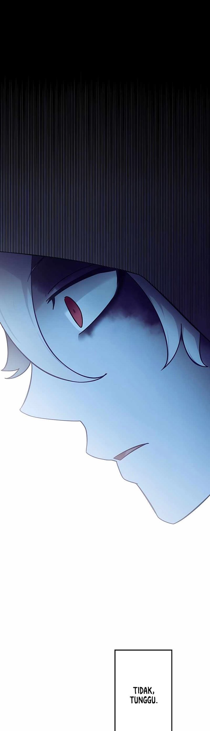 Chapter 20 - halaman 29