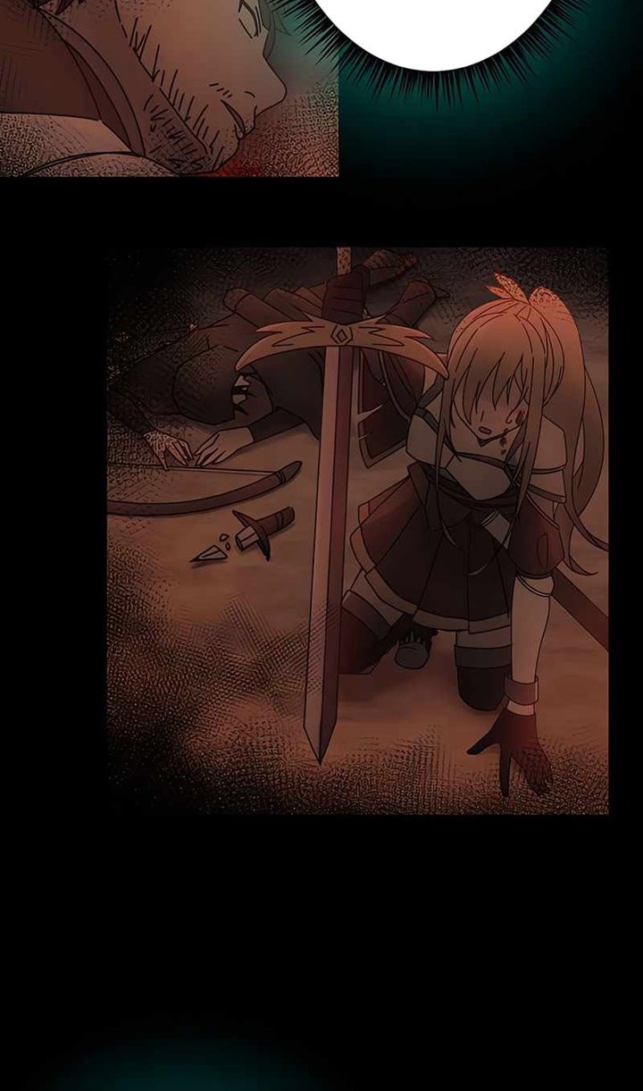 Chapter 20 - halaman 31