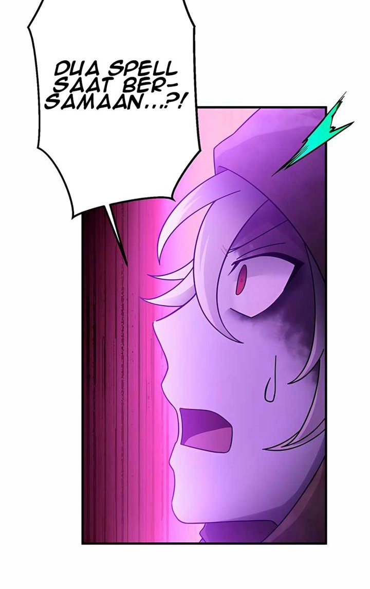 Chapter 20 - halaman 38