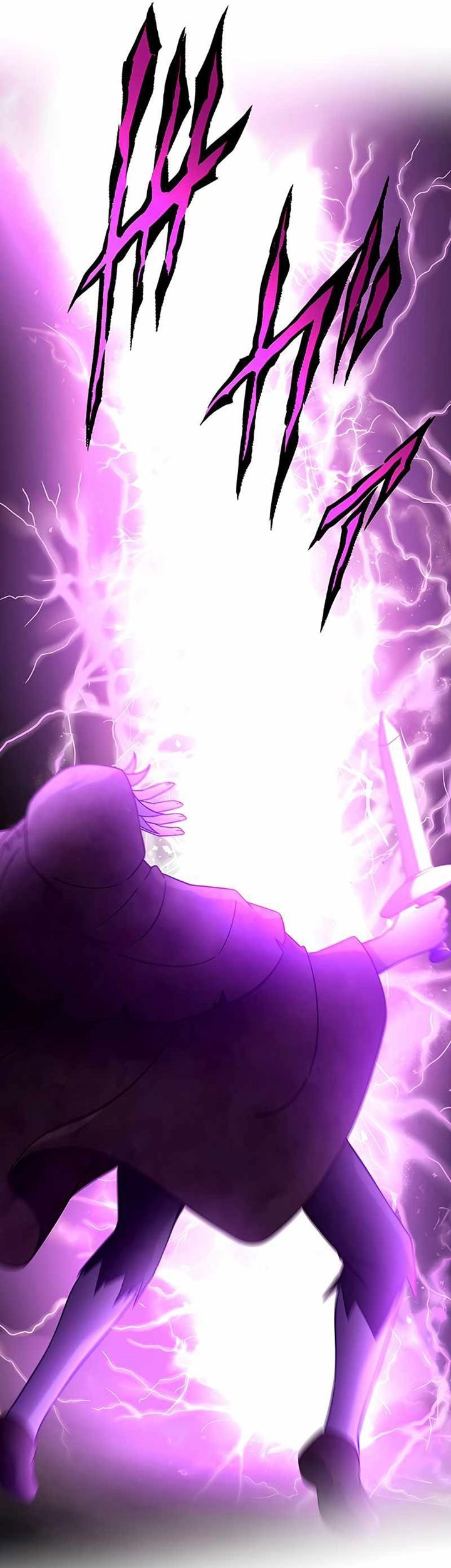 Chapter 20 - halaman 39