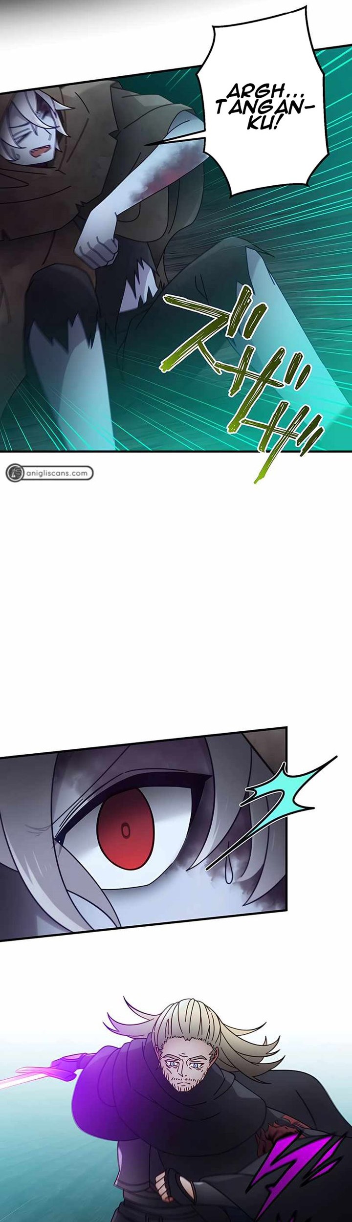 Chapter 20 - halaman 40