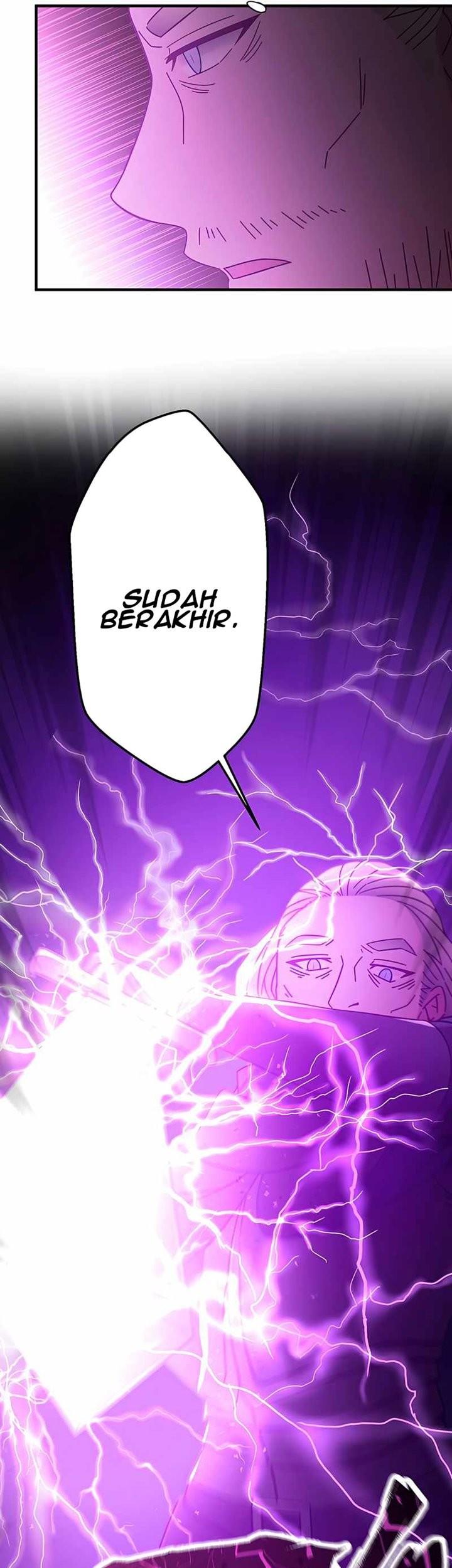 Chapter 20 - halaman 43